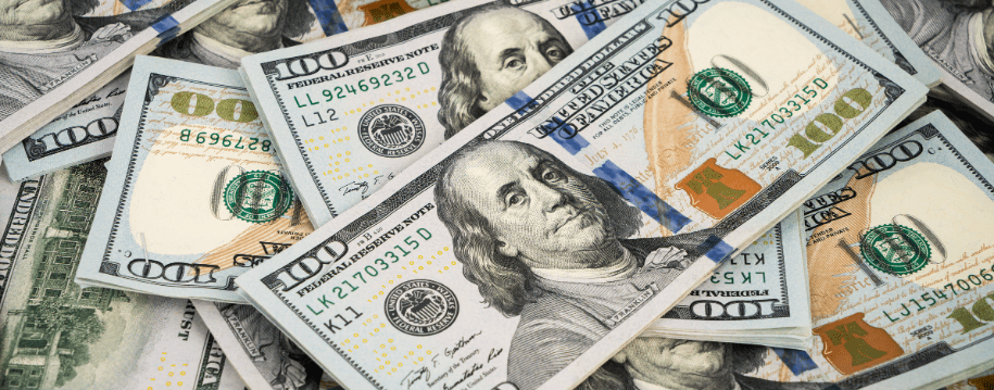 ABCMundial's tweet photo. 🟢 BREAKING NEWS
Argentina Lifts Currency Controls After 5 Years — New Dollar Band Set at 1,000–1,400 Pesos
#Argentina #CurrencyControls #DollarFloat
https://t.co/ewEgXdi7hK https://t.co/BEF6RZV88j