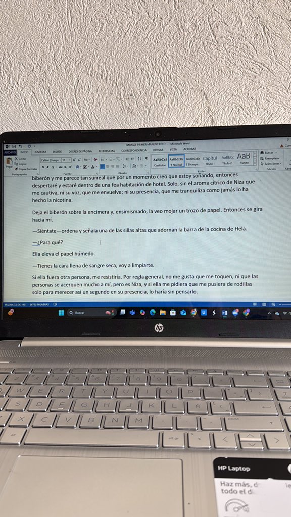 KayurkaR's tweet photo. El libro en físico tendrá muchas escenas nuevas 😭❤️‍🩹 #Impasse https://t.co/5dZeYziiYC
