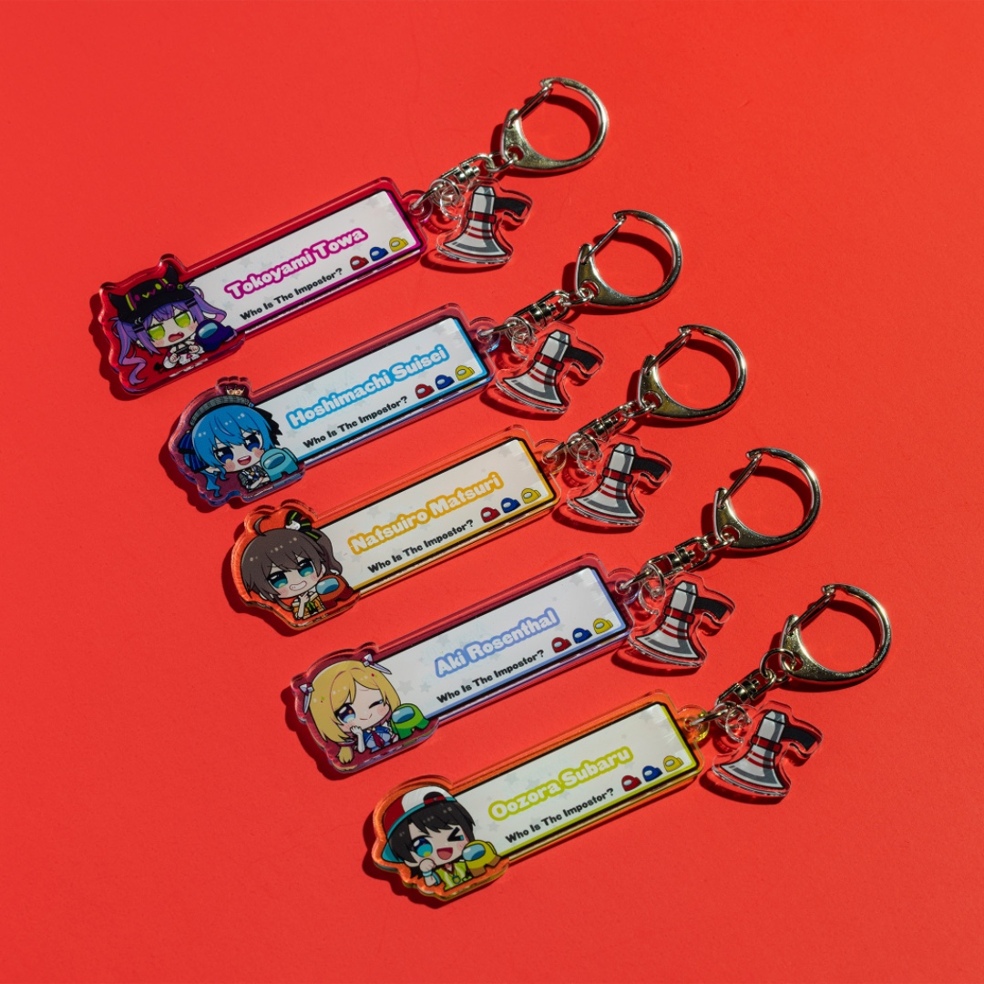 ShopAmongUs tweet media