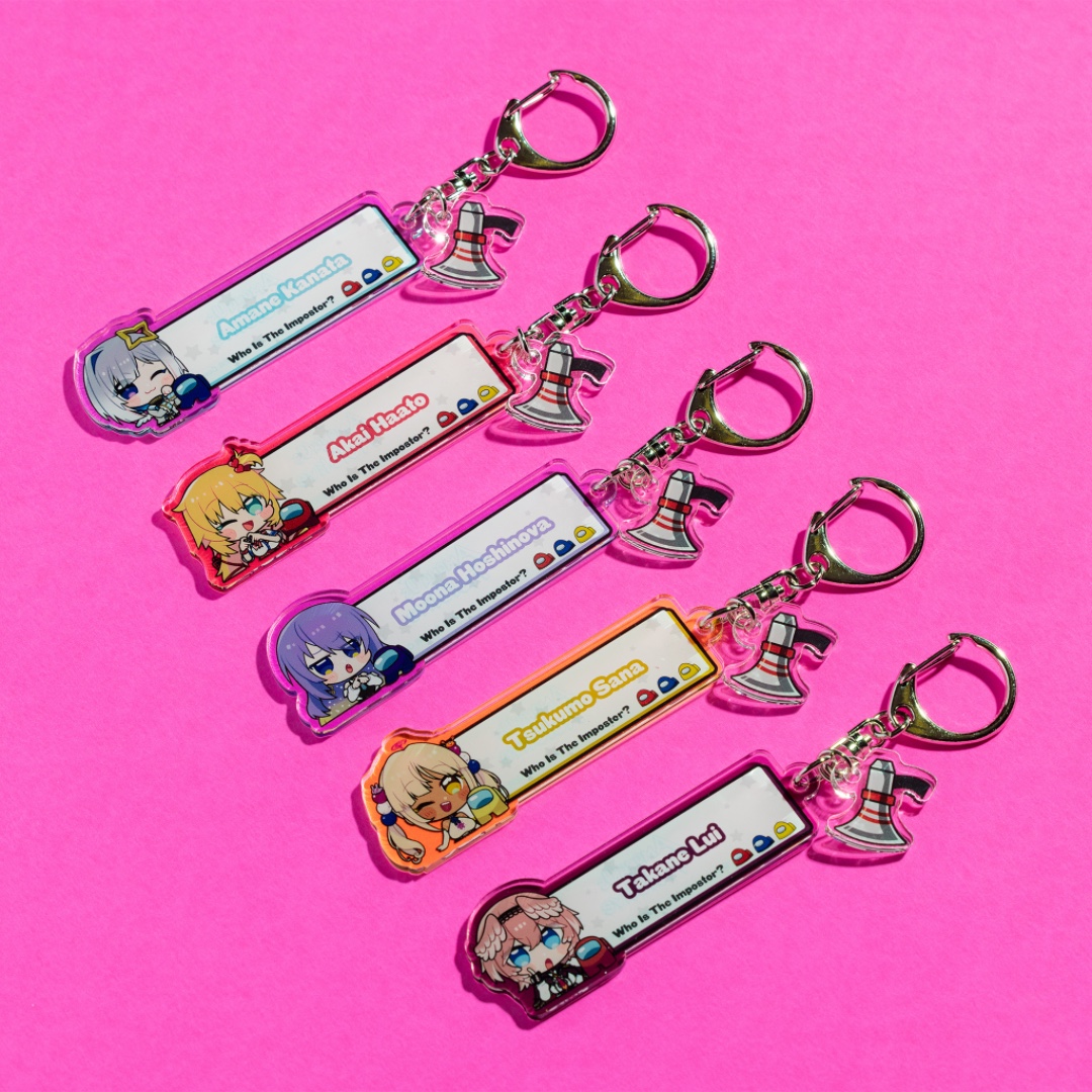 ShopAmongUs tweet media