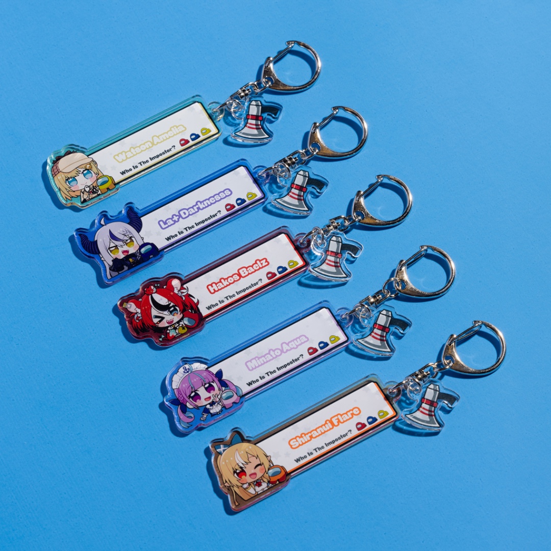 ShopAmongUs tweet media