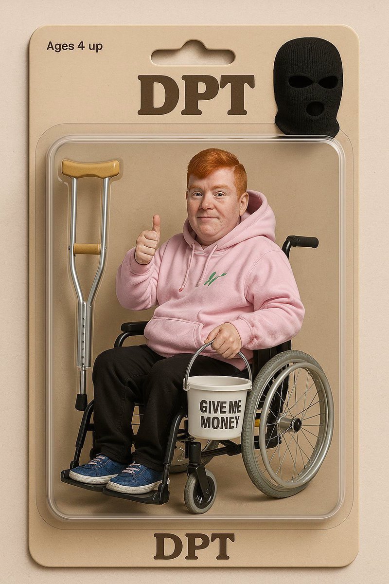 I’m gone😭😭😭😭