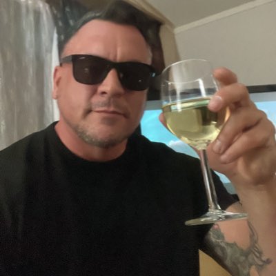 nathanbindon's tweet image. #NewProfilePic