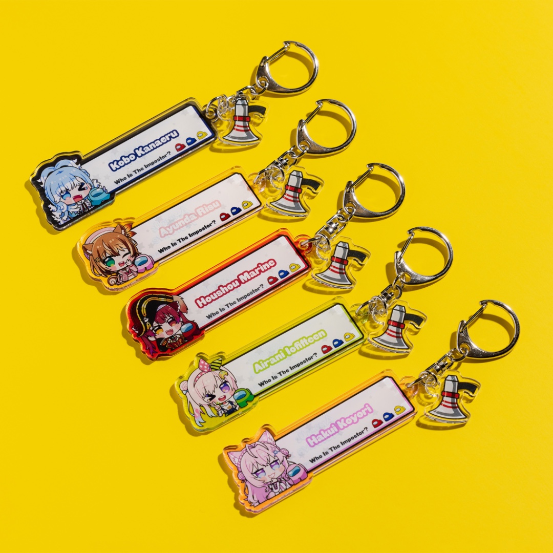 ShopAmongUs tweet media