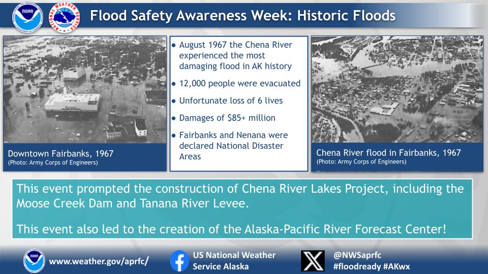 NWS APRFC tweet media