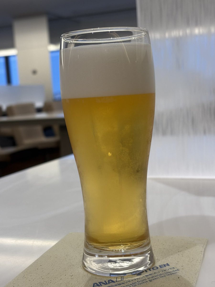 久しぶりぃ〜

お江戸へGo♪(๑ᴖ◡ᴖ๑)♪