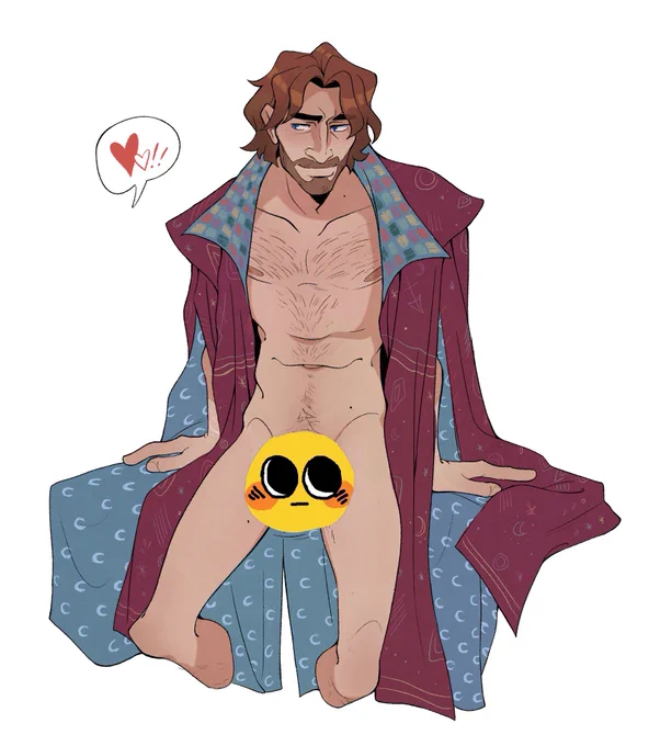 Sharing is caring and all that #widomauk