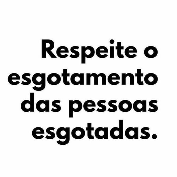 inspireipoesia's tweet photo. https://t.co/4pvTRB2q5K