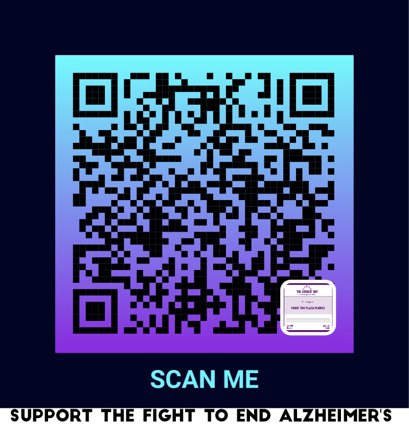 Mattress Express Hattiesburg tweet media