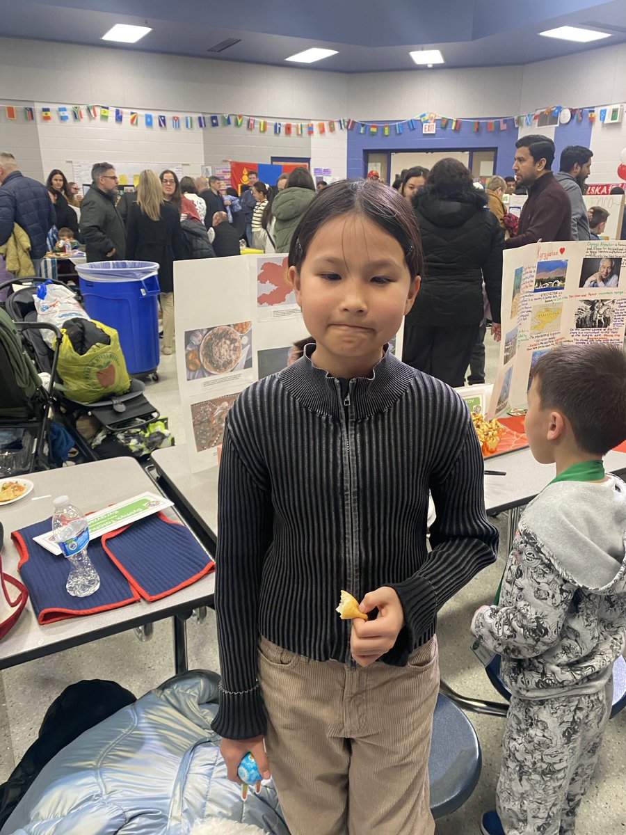 Mrs. Duffer tweet media