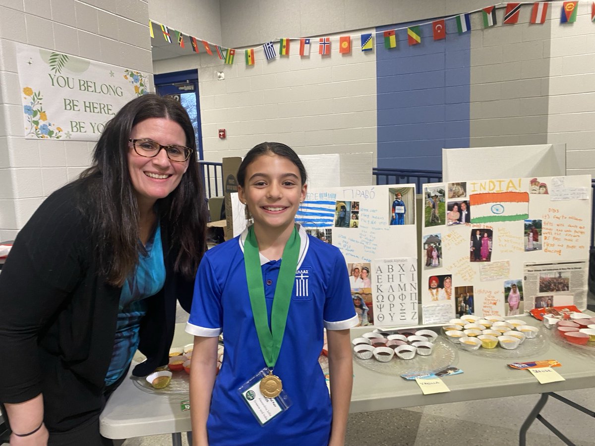 Mrs. Duffer tweet media