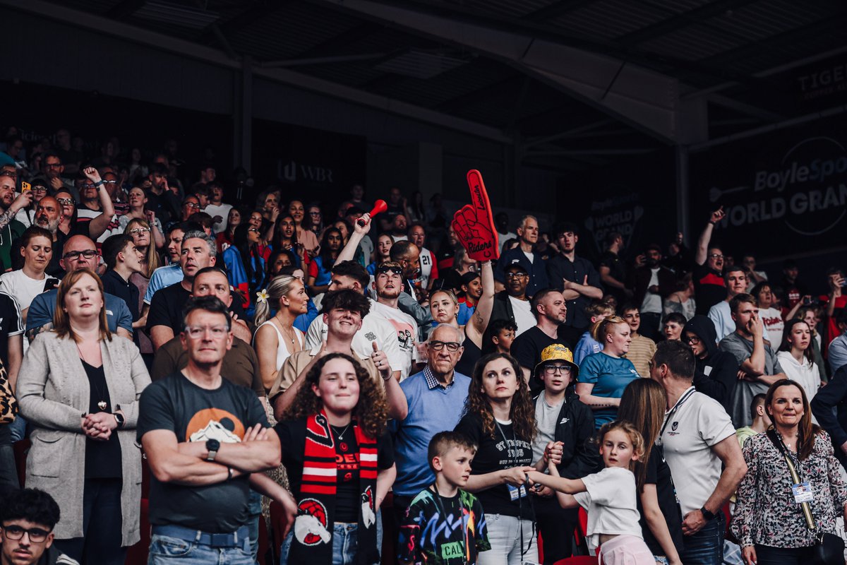 Leicester Riders | Basketball tweet media
