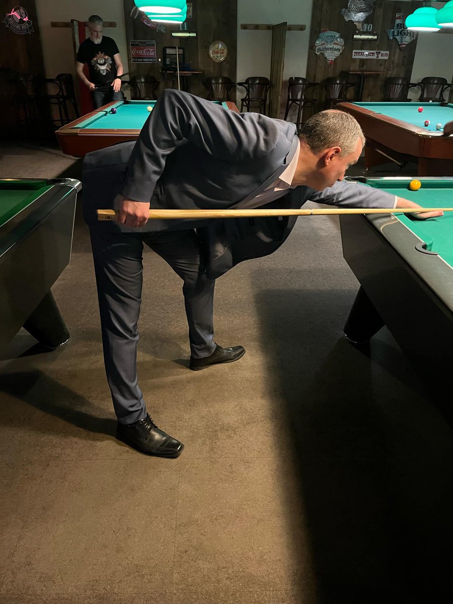 Sébastien tweet media