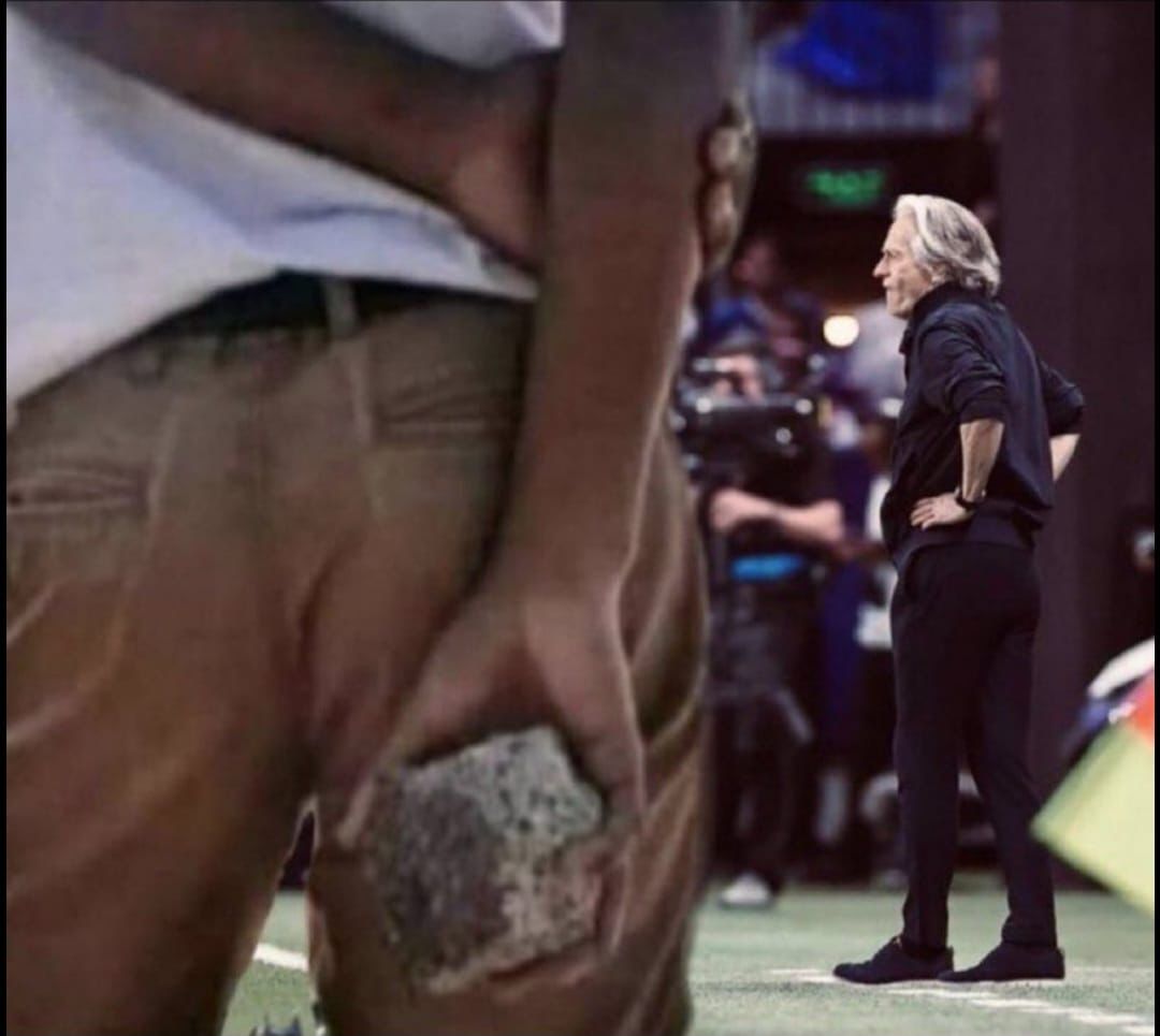 #طرد_الاداره_مع_مدربهم