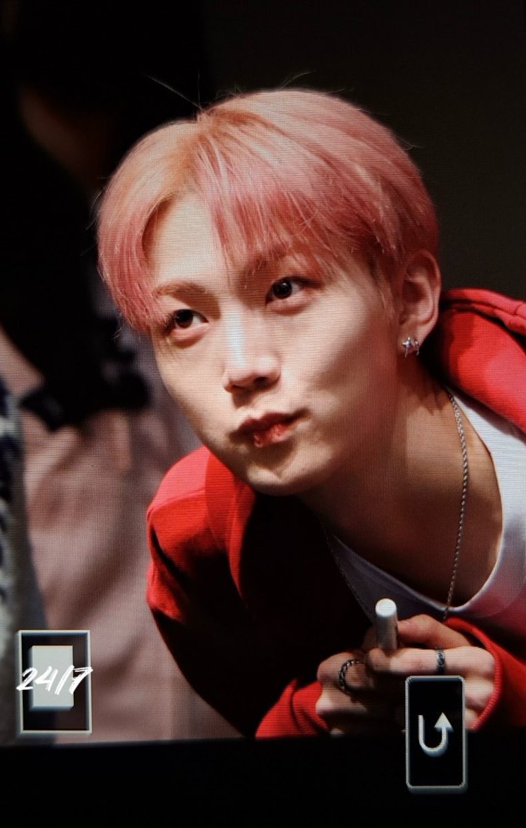 250411  비트로드 대면

#ALL_H_OURS #올아워즈
#HYUNBIN #현빈