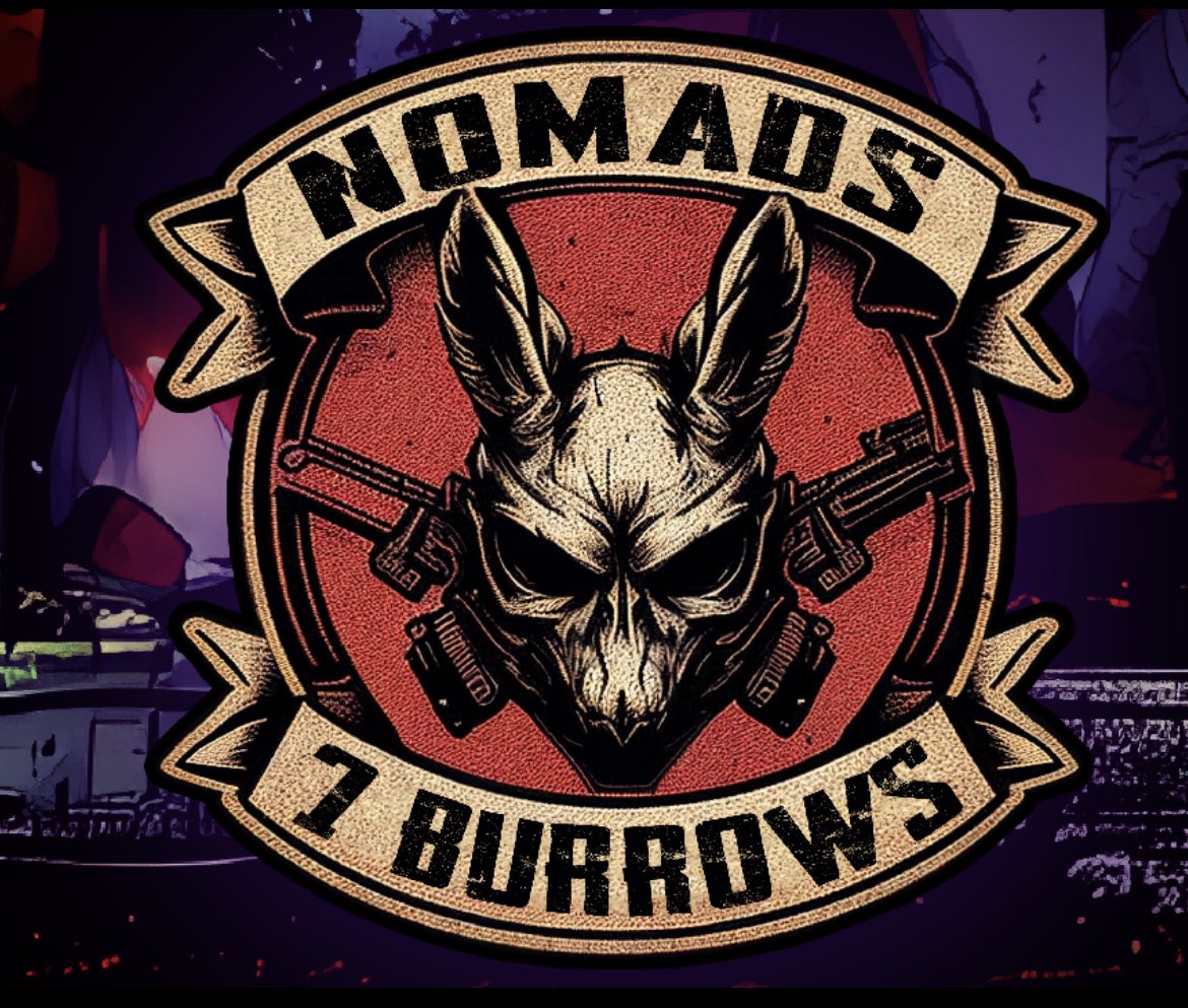 Novamark tweet media