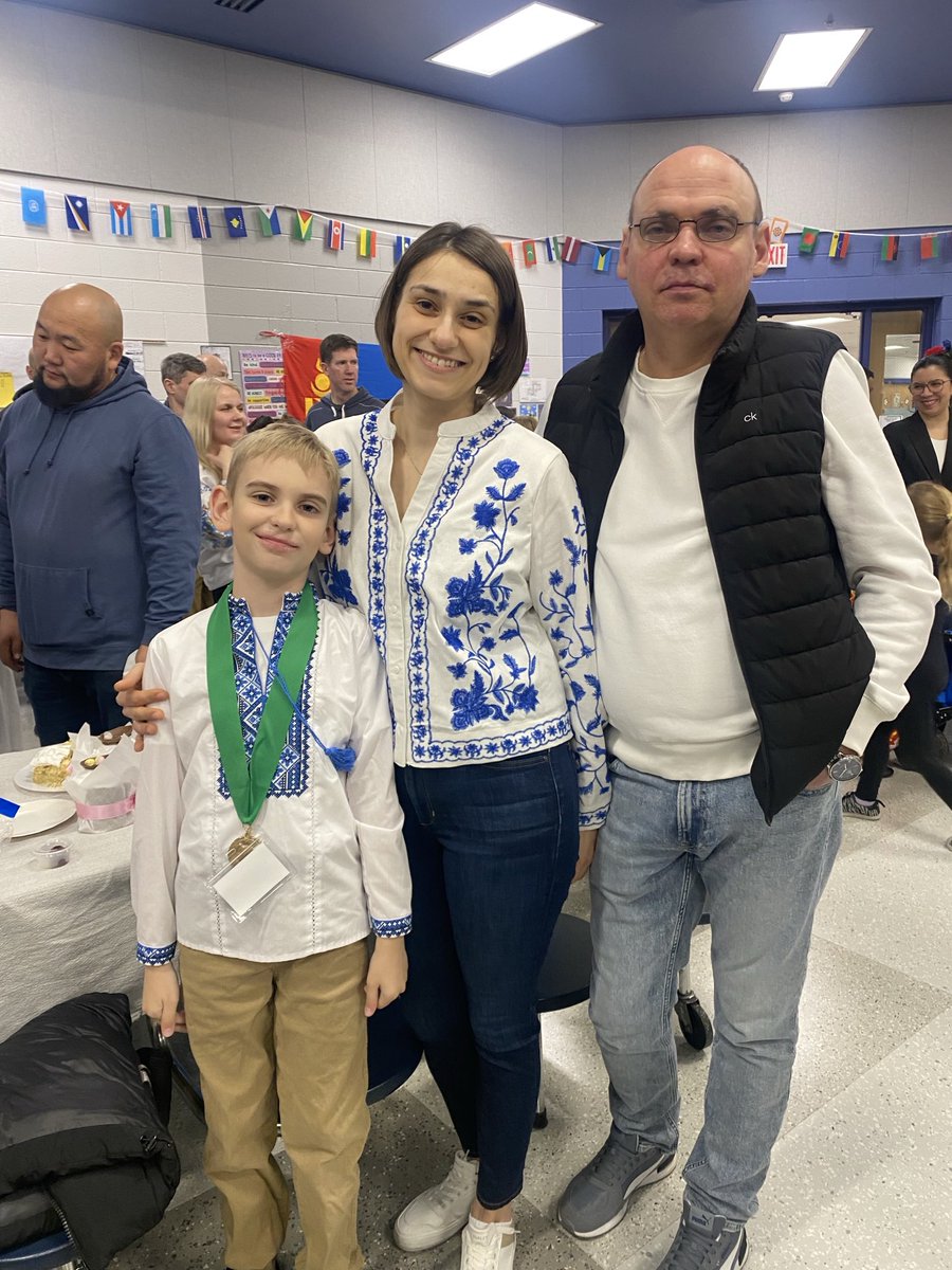 Mrs. Duffer tweet media