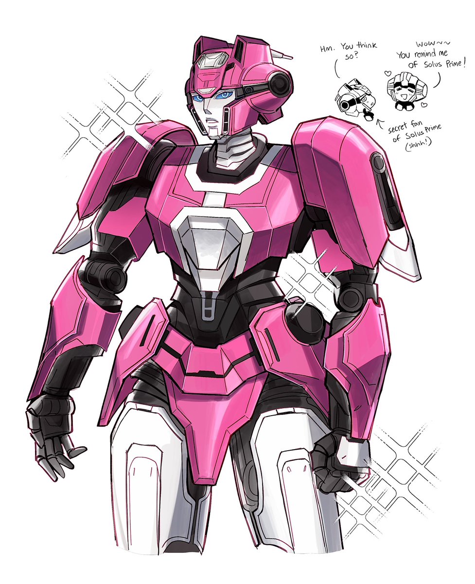 amie ❤️‍🔥 tweet media