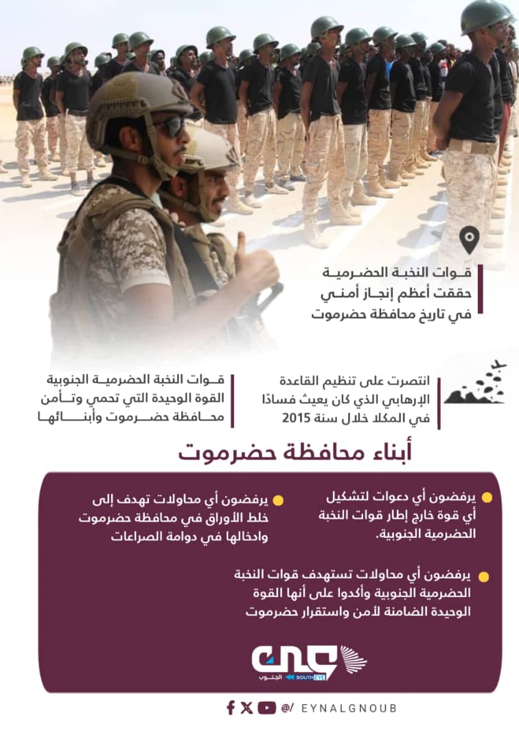 هاني بن اسحاق (@egkqcrs0vn4dckk) on Twitter photo #قوه_حضرموت_بالنخبه #قوه_حضرموت_بالنخبه