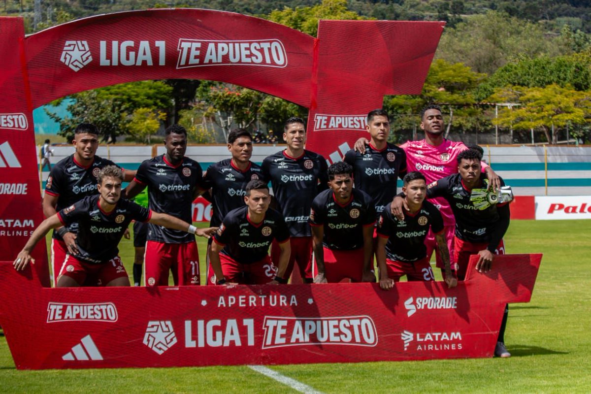 JoseAnthony2012's tweet photo. Seguimos con la misma idea , la meta trazada y el trabajo duro.
Muy buen esfuerzo equipo 💪🏻 https://t.co/4mZi9j7sm2