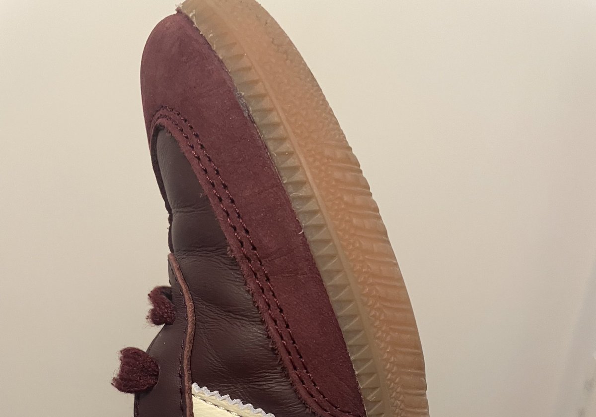 Ga À Paris tweet media