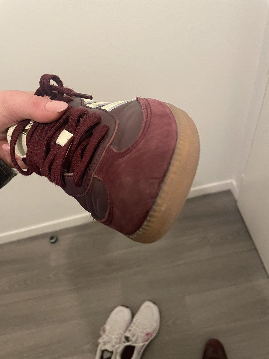 Ga À Paris tweet media