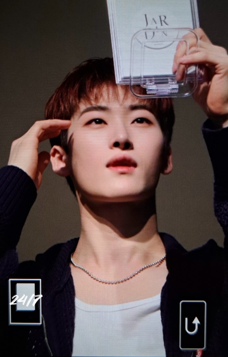 250411  비트로드 대면

#ALL_H_OURS #올아워즈
#YOUMIN #유민