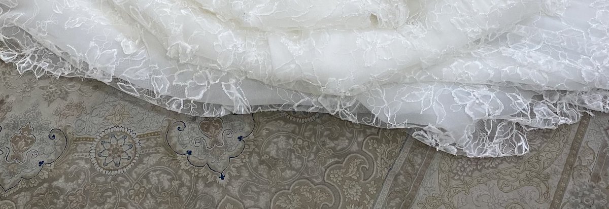 44ive's tweet image. 