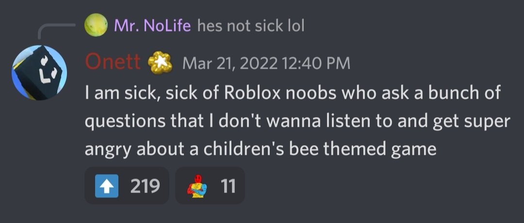 BananaGamesYT_'s tweet image. #2real