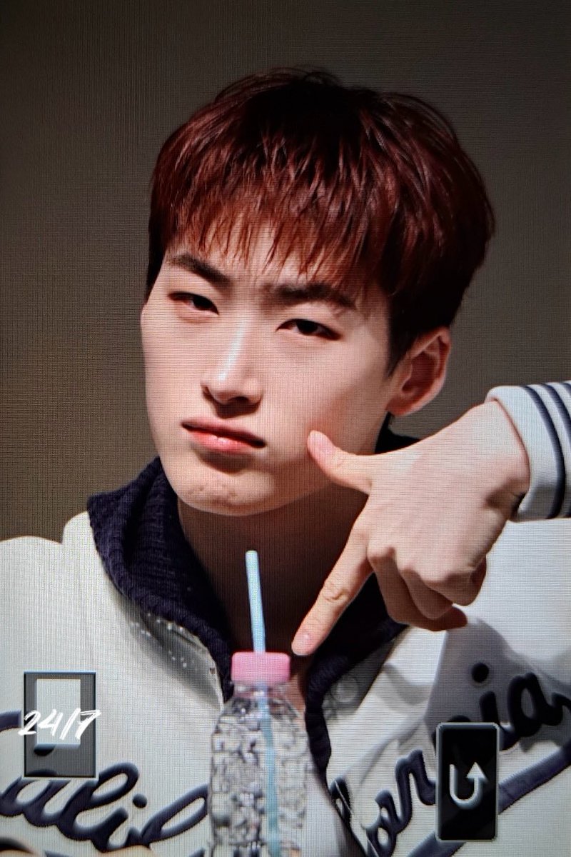 250411  비트로드 대면

#ALL_H_OURS #올아워즈
#YOUMIN #유민