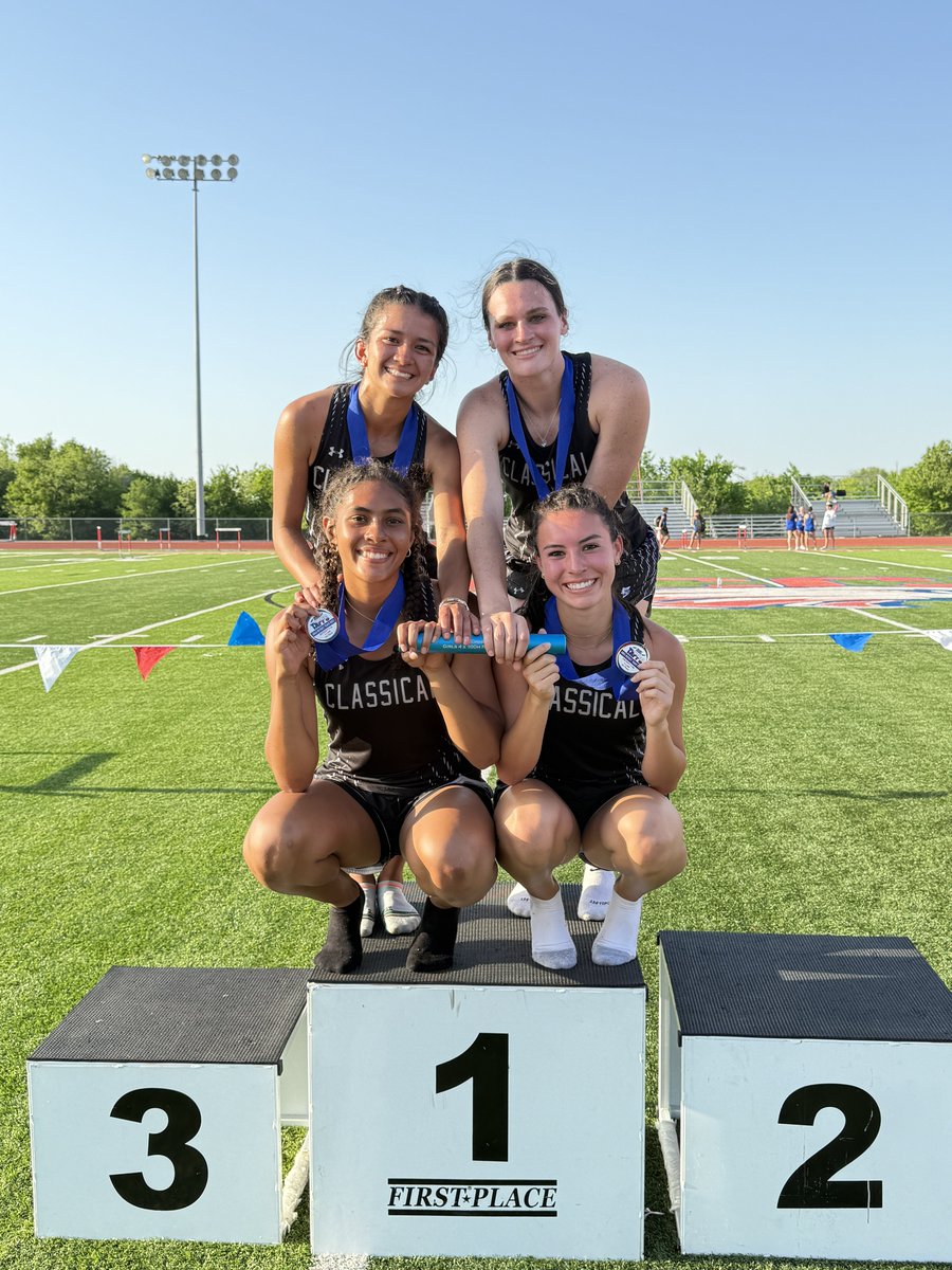 Ashlee Dunn tweet media