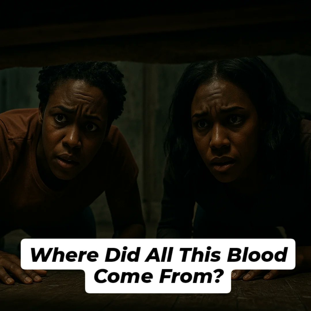 Amy Cross tweet media