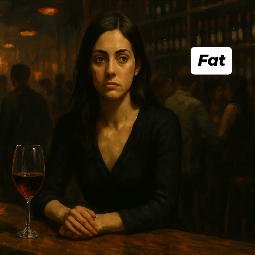 Amy Cross tweet media