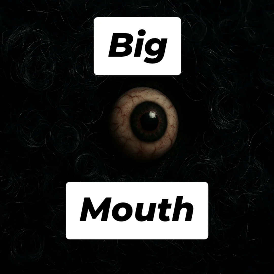 Amy Cross tweet media