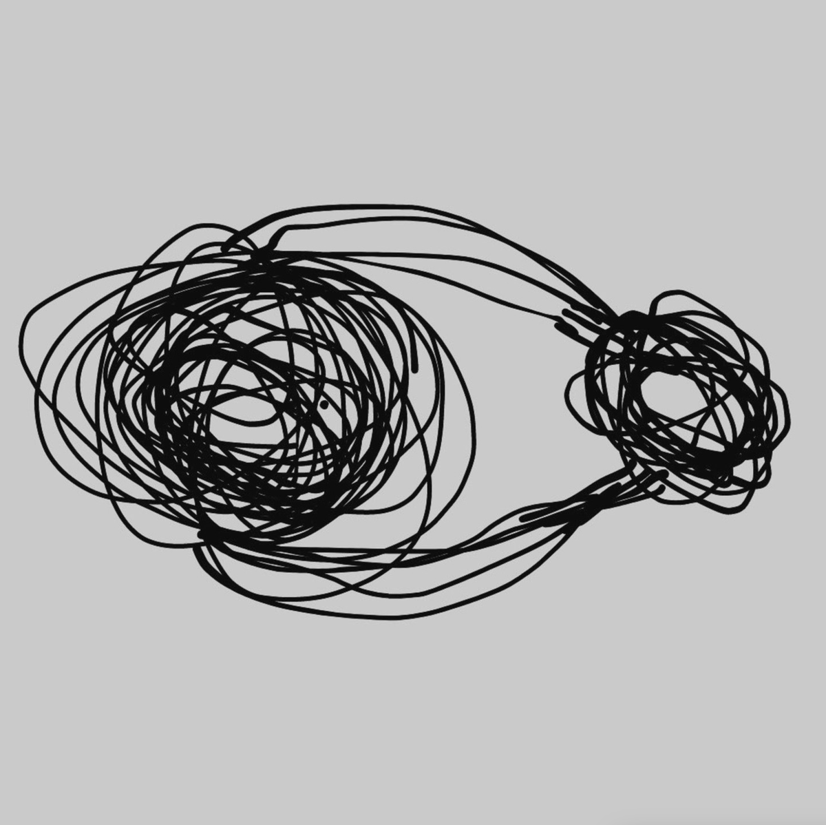 lacancircle's tweet photo. “The world of words creates the world of things.”

Jacques Lacan, Écrits https://t.co/wMwGYXNgaB