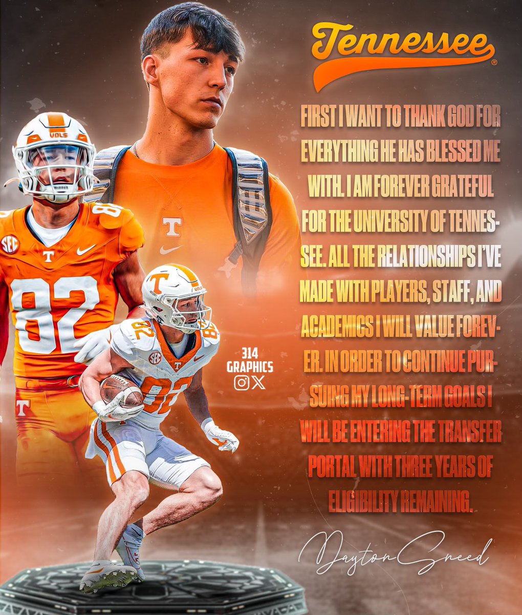 DaytonSneed's tweet image. 🧡
DM for film