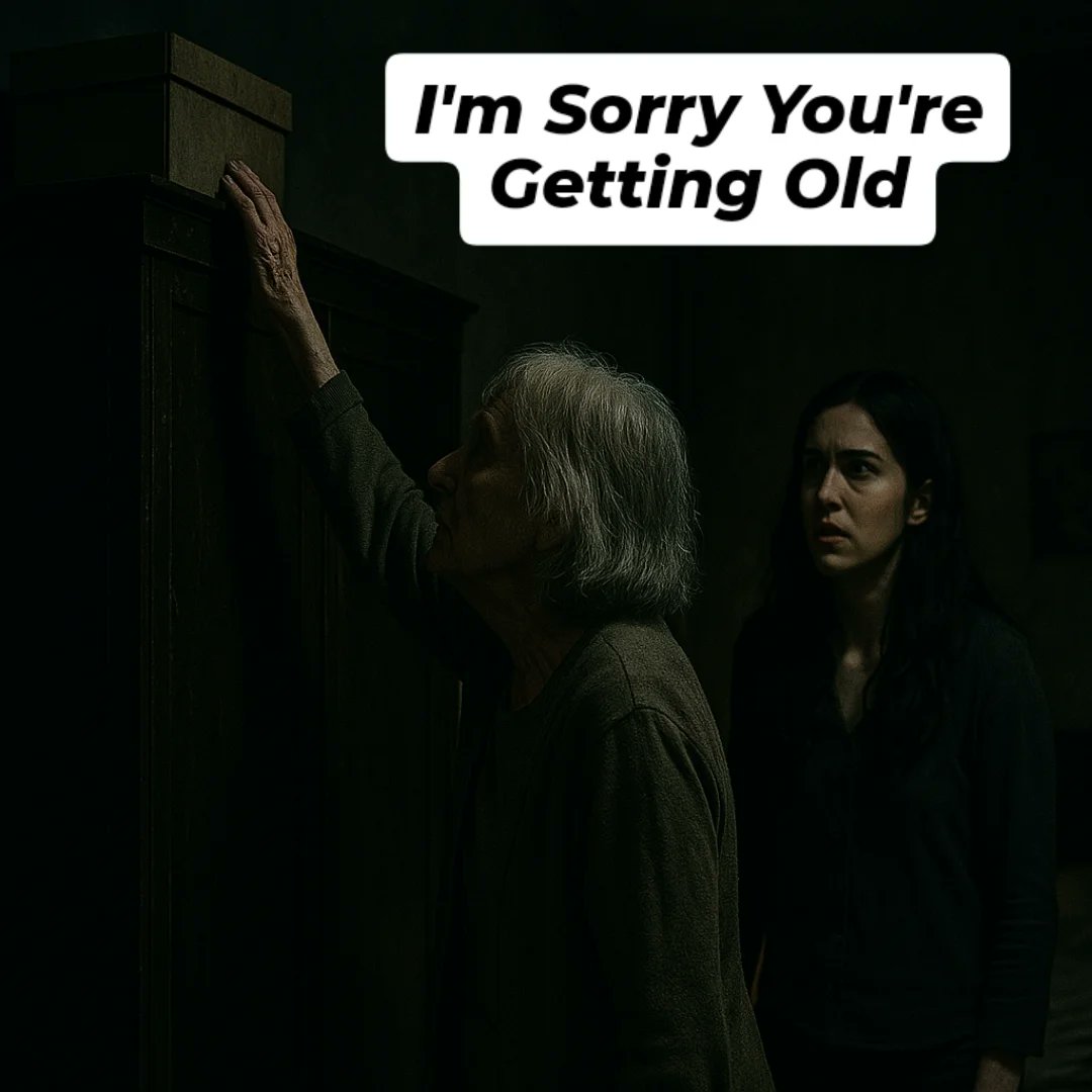 Amy Cross tweet media