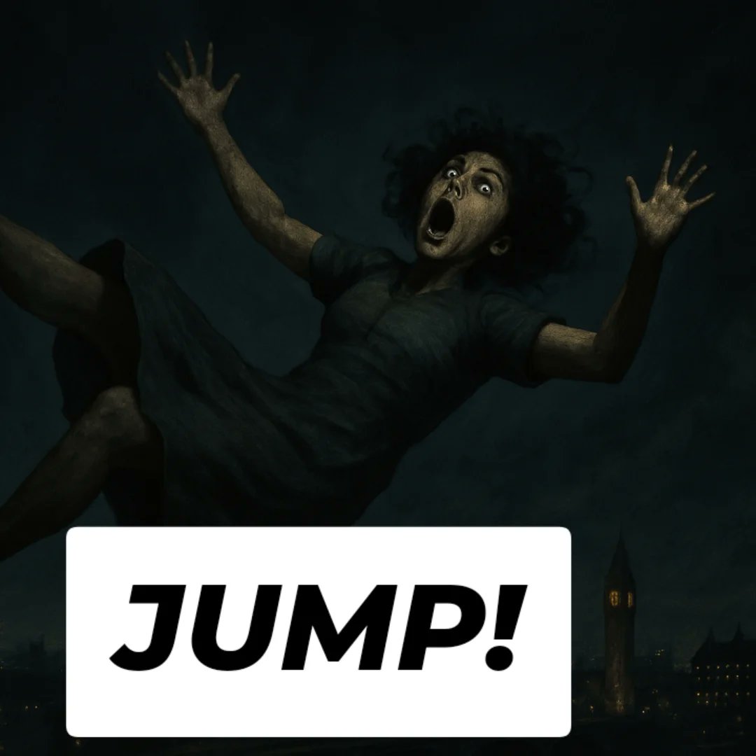 Amy Cross tweet media