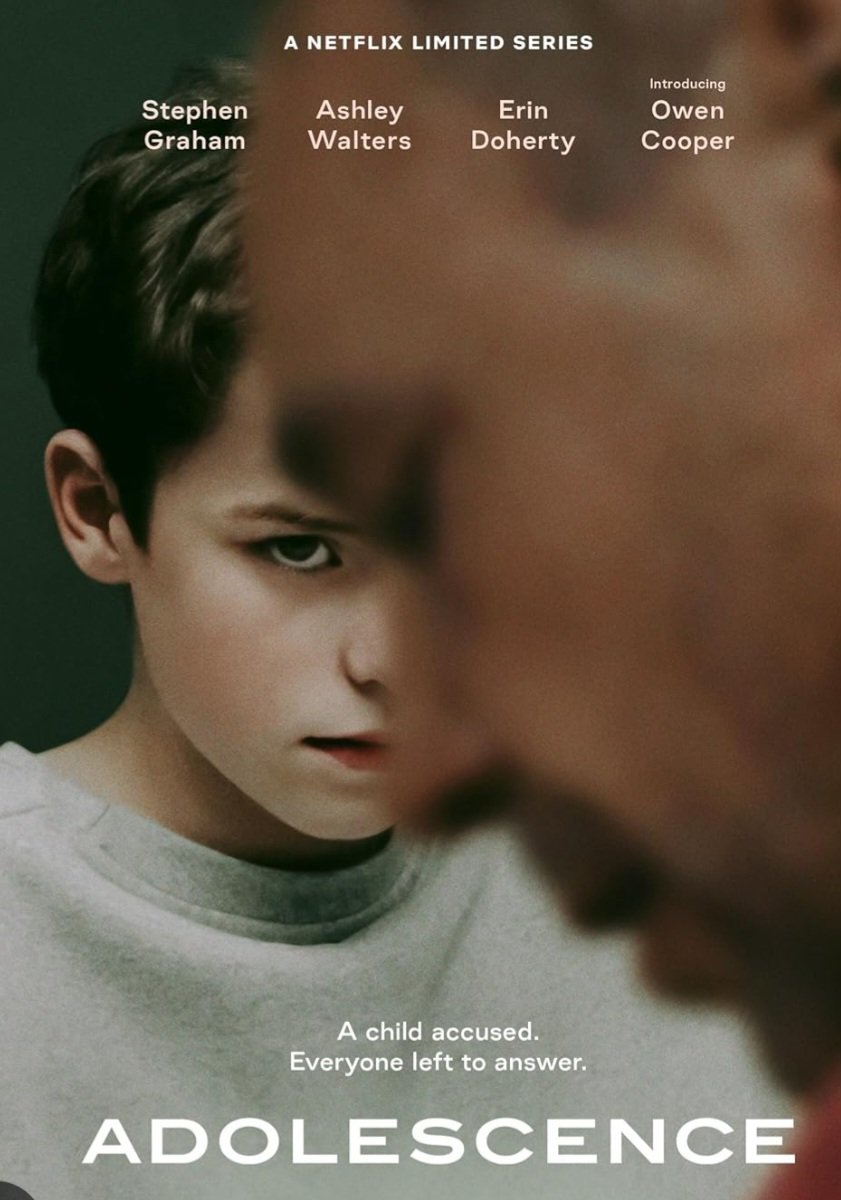 Ana Lancho (@anlancho) on Twitter photo Temas de actualidad que cada vez son más frecuentes entre los jóvenes. Temas de actualidad que cada vez son más frecuentes entre los jóvenes.