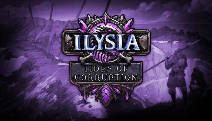 VR MMORPG <a href="/ilysiavr/">Ilysia</a> has announced a PTR for upcoming patch 0.4.2, which will add the fist guilds and more. mmorpg.com/news/vr-mmorpg…