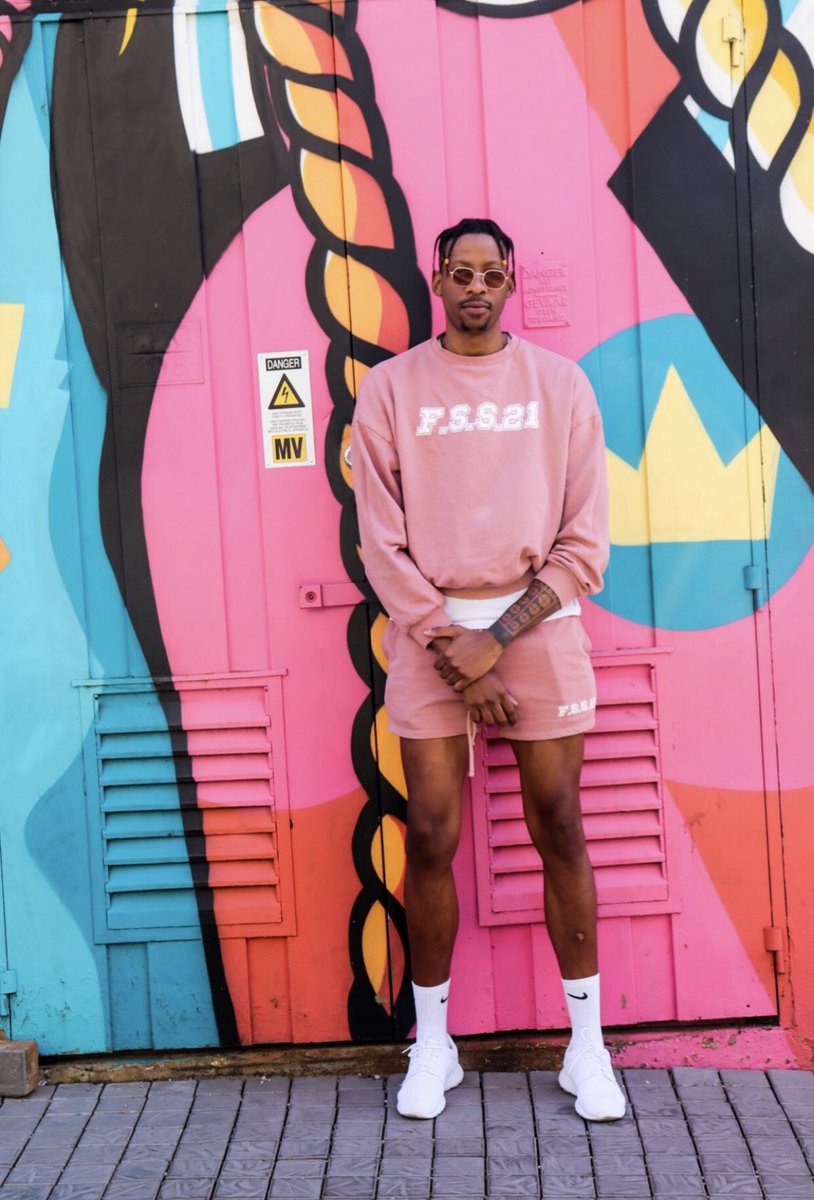 Somusa Mthembu🇿🇦 tweet media