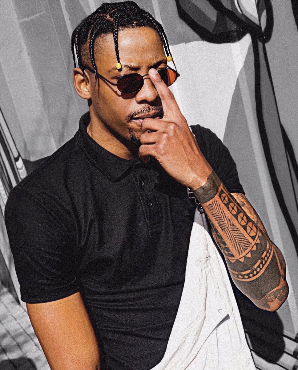 Somusa Mthembu🇿🇦 tweet media