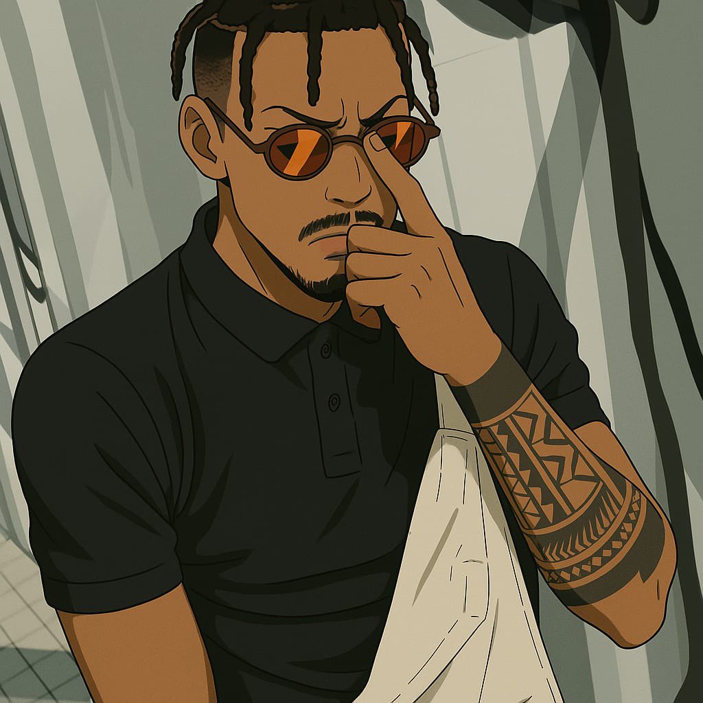 Somusa Mthembu🇿🇦 tweet media