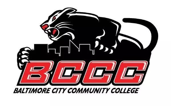 Shawn Nherisson (@shawnherisson) on Twitter photo Blessed to receive an offer from Baltimore City CC. <a href="/CoachM_Wooten/">Montoyo M. Wooten</a> <a href="/ATRElite/">Above The Rim Elite</a> <a href="/NYMA_hoops/">⚔️NYMA🏆🏆Knights Bball🏆🏆</a> Blessed to receive an offer from Baltimore City CC. <a href="/CoachM_Wooten/">Montoyo M. Wooten</a> <a href="/ATRElite/">Above The Rim Elite</a> <a href="/NYMA_hoops/">⚔️NYMA🏆🏆Knights Bball🏆🏆</a>