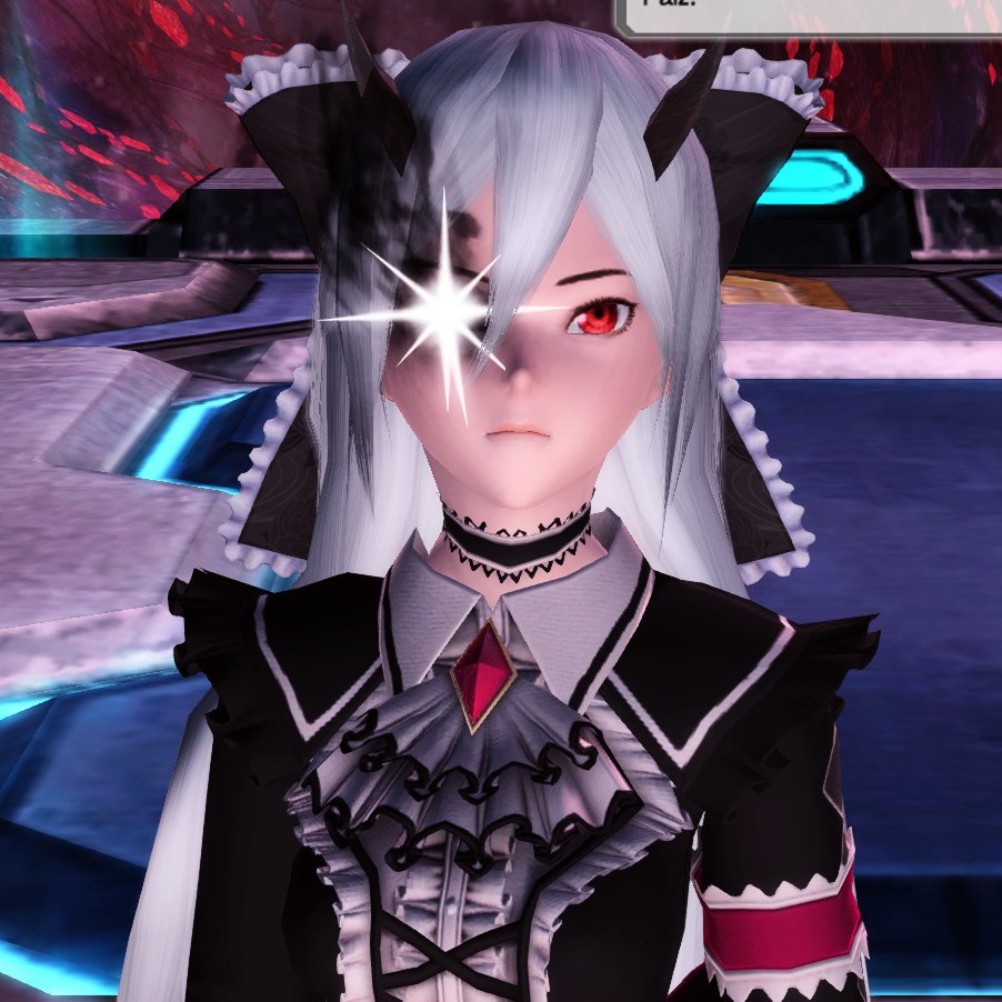 Alice 🥀 アリス tweet media
