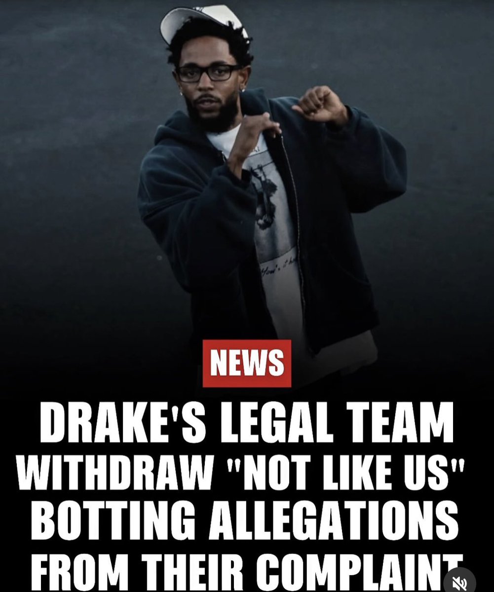 Hittaj3tml's tweet image. Y’all can Get quiet now &amp;amp; stop crying