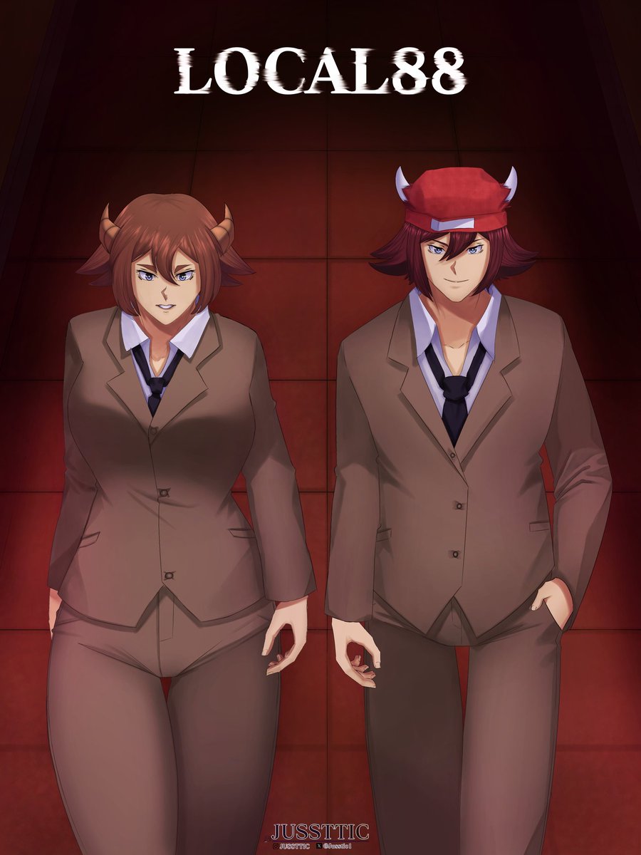 fanart de <a href="/wasabirts/">wasabipng (alan) 👽</a> y <a href="/Ruvale_/">Ruvale☕️🦐 ᶻ 𝗓 𐰁 COMSS CERRADAS</a> 
:)
#local88fan #Wasabitos #Raviolitos