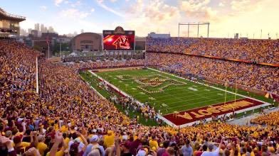 Lekhy Thompkins (@lekhythompkins1) on Twitter photo After a great conversation with <a href="/CoachJ_Everett/">Jayden Everett</a> I am blessed to receive an offer from The University of Minnesota!!🟡🟡 <a href="/Gophers247/">Gopher Illustrated</a> <a href="/Minnesota247/">Gopher Illustrated</a> <a href="/WillxDrew/">Will Drew</a> <a href="/adamgorney/">Adam Gorney</a> <a href="/ChadSimmons_/">ChadSimmons</a> <a href="/samspiegs/">Sam Spiegelman</a> <a href="/routesurgeon/">Daryl Boggan</a> <a href="/coachNickStamp/">Coach Nick Stamper</a> <a href="/USJAthletics/">USJ Bruins Athletics</a> After a great conversation with <a href="/CoachJ_Everett/">Jayden Everett</a> I am blessed to receive an offer from The University of Minnesota!!🟡🟡 <a href="/Gophers247/">Gopher Illustrated</a> <a href="/Minnesota247/">Gopher Illustrated</a> <a href="/WillxDrew/">Will Drew</a> <a href="/adamgorney/">Adam Gorney</a> <a href="/ChadSimmons_/">ChadSimmons</a> <a href="/samspiegs/">Sam Spiegelman</a> <a href="/routesurgeon/">Daryl Boggan</a> <a href="/coachNickStamp/">Coach Nick Stamper</a> <a href="/USJAthletics/">USJ Bruins Athletics</a>