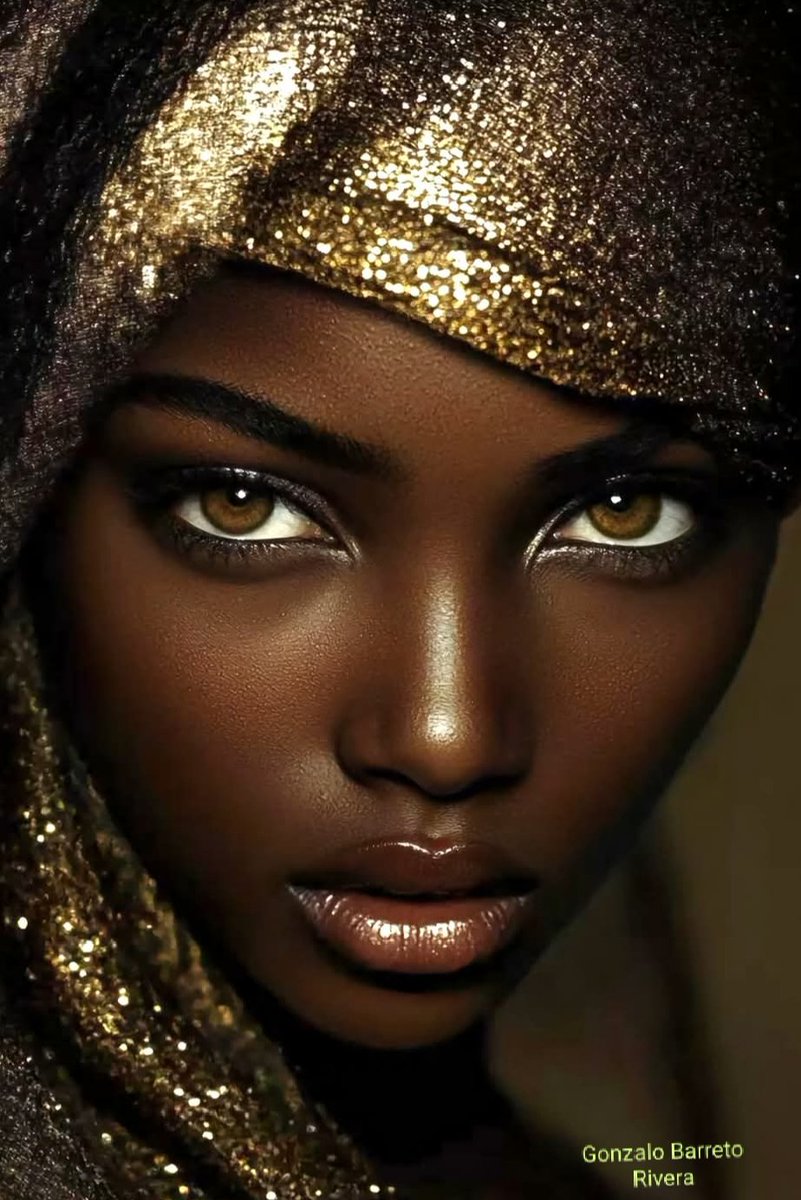talib mutongi🇰🇪🇹🇷🇰🇪 (@talibkioko) on Twitter photo SÍGUENOS💫
#TeamKaren👠
<a href="/V13lula/">Karen Lúcia♀️🚩🌵</a>
<a href="/fabi8879/">Fabiana</a>
<a href="/3_toshiyuki/">toshiyuki (I like new things.)</a>
<a href="/Gooddlovee/">Real 𝕏 trending</a>
<a href="/MarcelaErcia/">🕉MARCE🐉⚖ #MarceTeAyuda🔮#MarceLive🔄 Meme y Popi</a>
<a href="/AmanyiOdoma/">Zaza</a>
<a href="/3dxRomero3XO/">John Romero 🤖#𝓣𝓮𝓪𝓶𝓡𝓸𝓶𝓮𝓻𝓸🤖</a>
@Alparslankrkhn
<a href="/LauraMi25356713/">Laura Miller</a>
<a href="/YilmazCAN657404/">Yilmaz CAN</a>
<a href="/Wycliff85502781/">Ja Katieno</a>
<a href="/lyan99059284/">ابو شداد</a>
<a href="/MehmetBytor/">Mehmet Beytor</a>
<a href="/fred_musser/">Fred Musser</a>
<a href="/hammam_y/">أ. همام اليافعيhammamalyafei/Limited ملكي King</a>
<a href="/GauchoSdv/">🧉GAÚCHO𝓕𝓸𝓵𝓵𝓸𝔀💯🔙💪🤠</a>
<a href="/SunilY93656/">Sunil Yadav</a>
<a href="/WayKuy4truth/">Wayne Kuykendall</a>
@patriota_Fiel_ SÍGUENOS💫
#TeamKaren👠
<a href="/V13lula/">Karen Lúcia♀️🚩🌵</a>
<a href="/fabi8879/">Fabiana</a>
<a href="/3_toshiyuki/">toshiyuki (I like new things.)</a>
<a href="/Gooddlovee/">Real 𝕏 trending</a>
<a href="/MarcelaErcia/">🕉MARCE🐉⚖ #MarceTeAyuda🔮#MarceLive🔄 Meme y Popi</a>
<a href="/AmanyiOdoma/">Zaza</a>
<a href="/3dxRomero3XO/">John Romero 🤖#𝓣𝓮𝓪𝓶𝓡𝓸𝓶𝓮𝓻𝓸🤖</a>
@Alparslankrkhn
<a href="/LauraMi25356713/">Laura Miller</a>
<a href="/YilmazCAN657404/">Yilmaz CAN</a>
<a href="/Wycliff85502781/">Ja Katieno</a>
<a href="/lyan99059284/">ابو شداد</a>
<a href="/MehmetBytor/">Mehmet Beytor</a>
<a href="/fred_musser/">Fred Musser</a>
<a href="/hammam_y/">أ. همام اليافعيhammamalyafei/Limited ملكي King</a>
<a href="/GauchoSdv/">🧉GAÚCHO𝓕𝓸𝓵𝓵𝓸𝔀💯🔙💪🤠</a>
<a href="/SunilY93656/">Sunil Yadav</a>
<a href="/WayKuy4truth/">Wayne Kuykendall</a>
@patriota_Fiel_