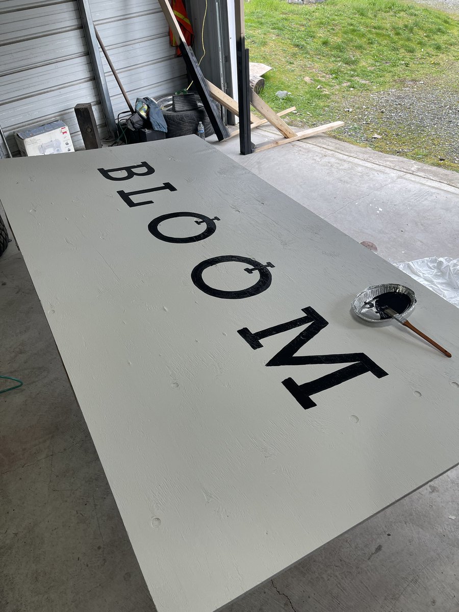 FINAL <a href="/lmnlart/">LMNL</a> PREP FOR BLOOM